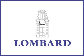 Lombard Bank in Zejtun